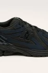 new-balance-1906r-for-men-YcFSkHqw-0.webp