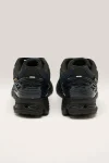 new-balance-1906r-for-men-YcFSkHqw-0.webp
