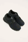 new-balance-1906r-for-men-YcFSkHqw-0.webp