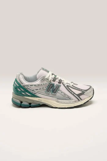 Hot New Balance 1906R For Men