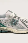new-balance-1906r-for-men-uTqogjrr-0.webp