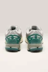 new-balance-1906r-for-men-uTqogjrr-0.webp