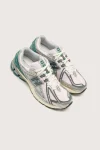 new-balance-1906r-for-men-uTqogjrr-0.webp