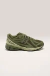 new-balance-1906r-for-men-vEGbqZTb-0.webp