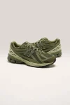 new-balance-1906r-for-men-vEGbqZTb-0.webp