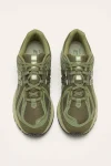 new-balance-1906r-for-men-vEGbqZTb-0.webp