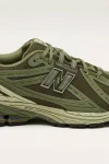 new-balance-1906r-for-men-vEGbqZTb-0.webp
