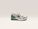new-balance-1906r-for-women-qIsgyJmu-0.webp