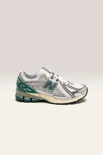 Discount New Balance 1906R For Women