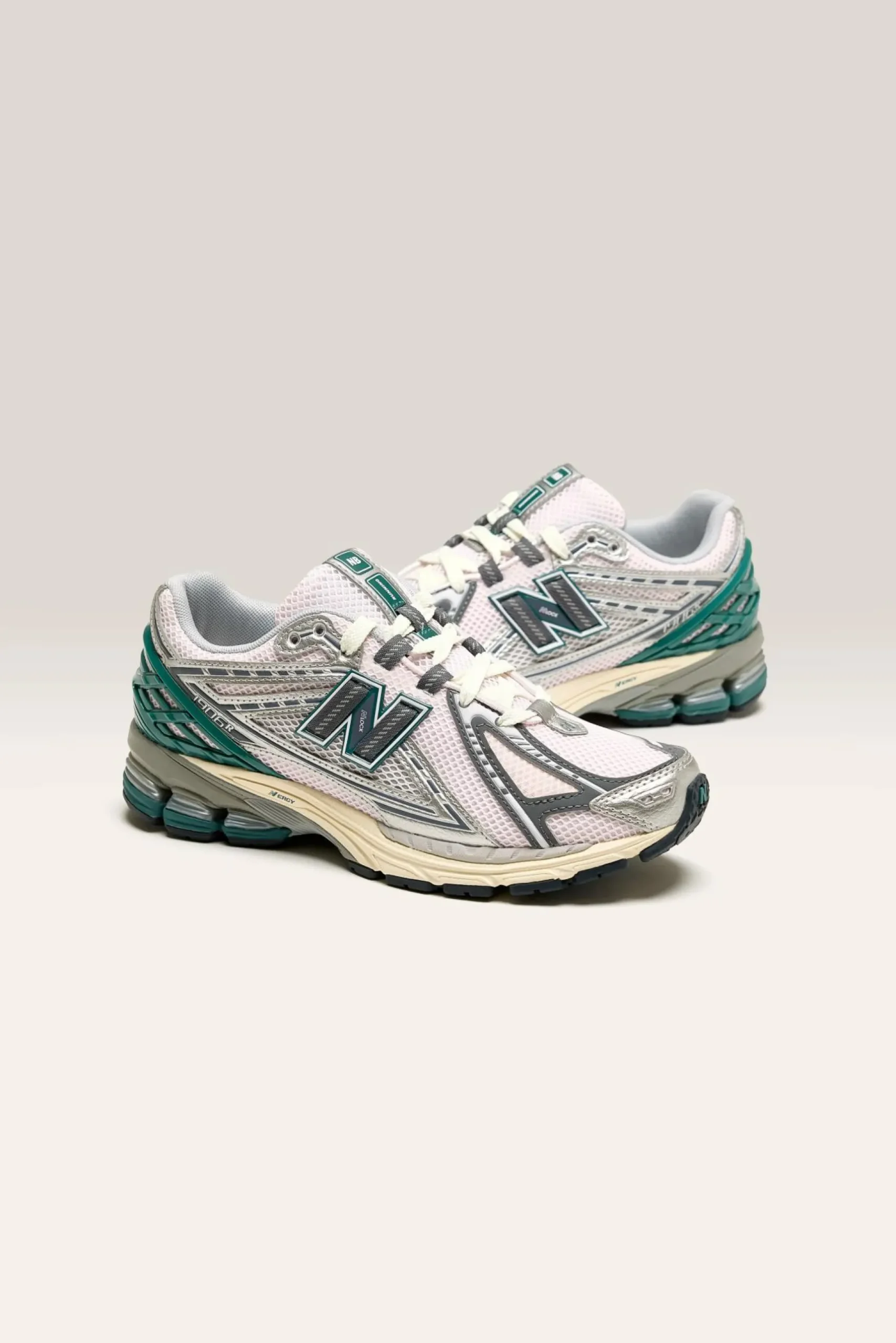 new-balance-1906r-for-women-qIsgyJmu-2.webp Discount New Balance 1906R For Women
