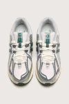 new-balance-1906r-for-women-qIsgyJmu-0.webp
