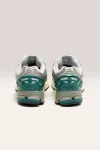 new-balance-1906r-for-women-qIsgyJmu-0.webp
