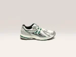 Clearance New Balance 1906R Voor Mannen