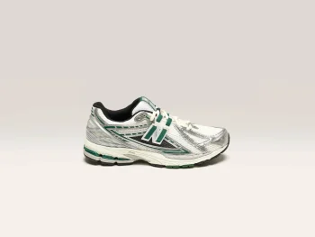 Clearance New Balance 1906R Voor Mannen