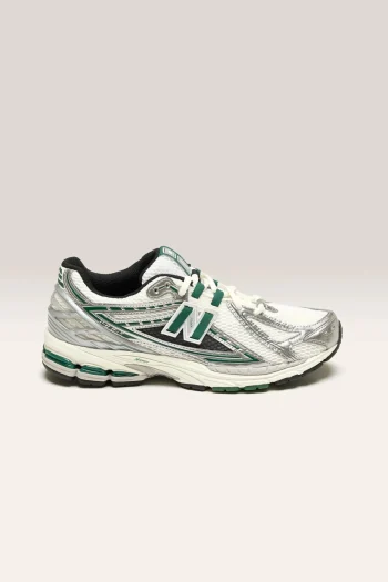Clearance New Balance 1906R Voor Mannen