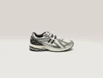 Clearance New Balance 1906R Voor Mannen
