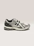 new-balance-1906r-voor-mannen-kHDFCmlw-0.webp