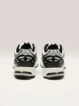 new-balance-1906r-voor-mannen-kHDFCmlw-0.webp