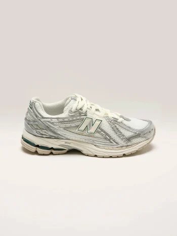 Sale New Balance 1906R Voor Mannen
