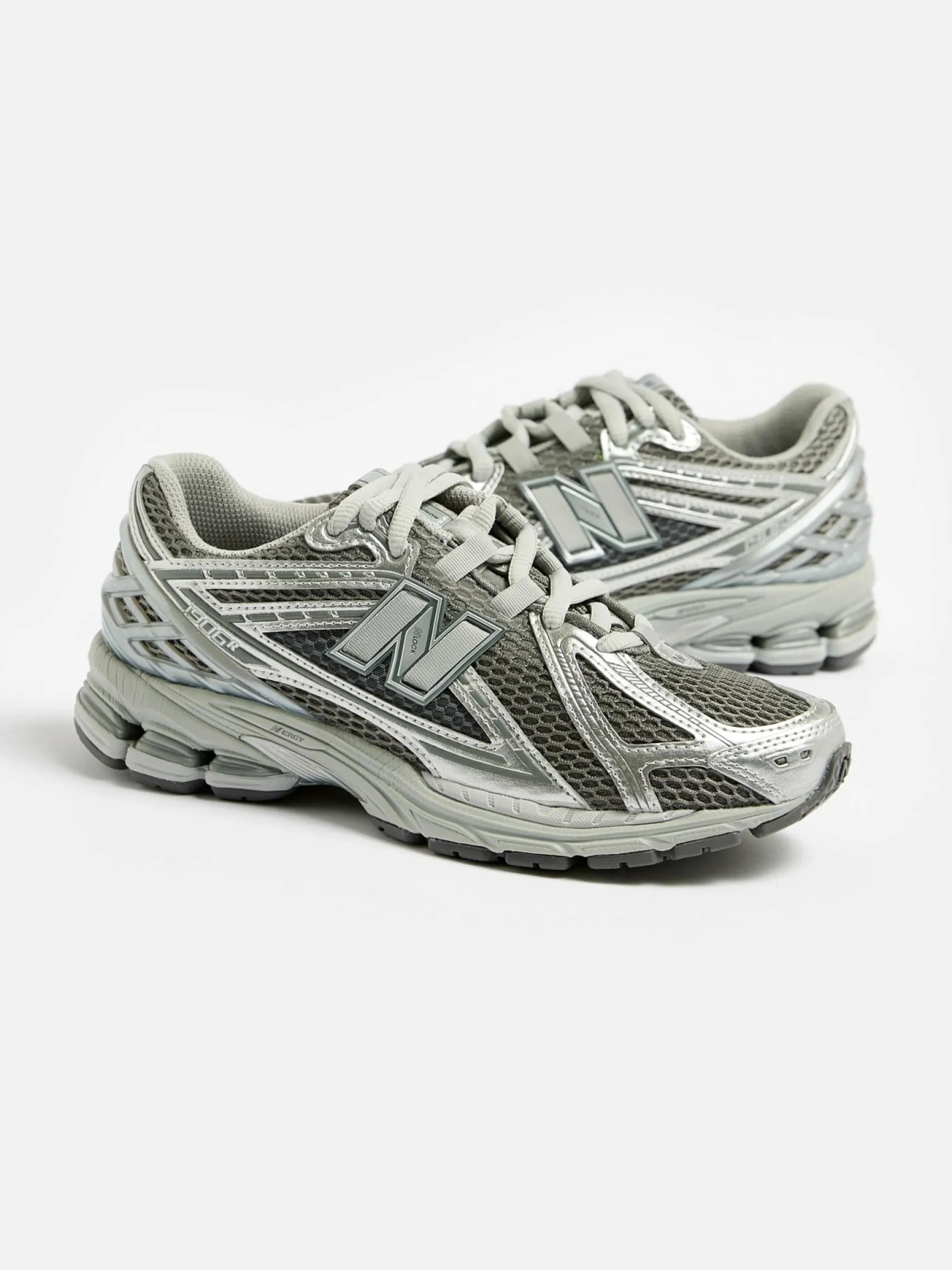 new-balance-1906r-voor-vrouwen-HgVZhHhZ-2.webp Best New Balance 1906R Voor Vrouwen