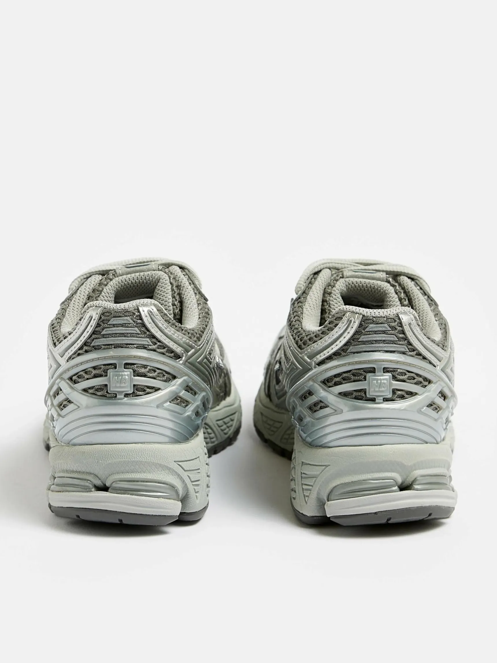 new-balance-1906r-voor-vrouwen-HgVZhHhZ-4.webp Best New Balance 1906R Voor Vrouwen