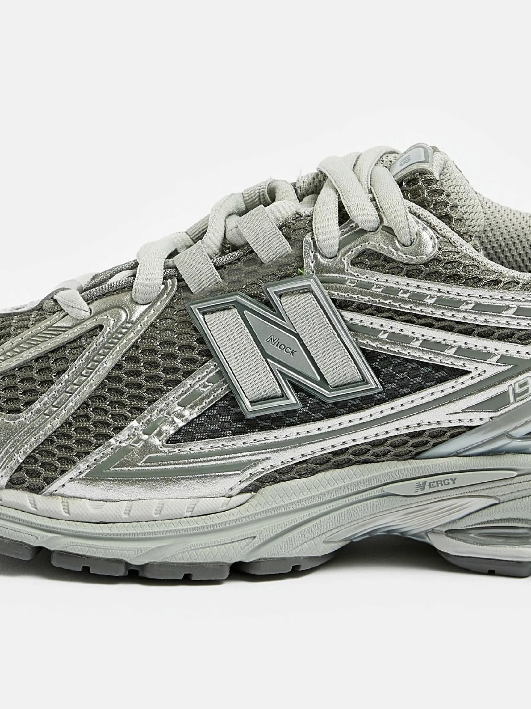 new-balance-1906r-voor-vrouwen-HgVZhHhZ-5.webp Best New Balance 1906R Voor Vrouwen