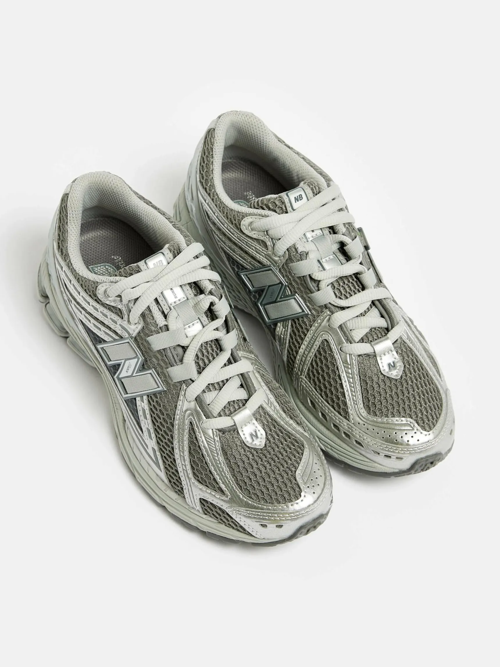 new-balance-1906r-voor-vrouwen-HgVZhHhZ-6.webp Best New Balance 1906R Voor Vrouwen