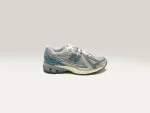 Outlet New Balance 1906R Voor Vrouwen