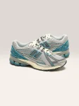 new-balance-1906r-voor-vrouwen-RLypGAwx-0.webp
