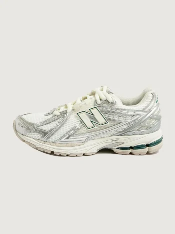 Fashion New Balance 1906R Voor Vrouwen