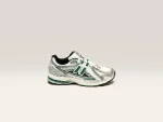 Sale New Balance 1906R Voor Vrouwen