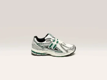 Sale New Balance 1906R Voor Vrouwen