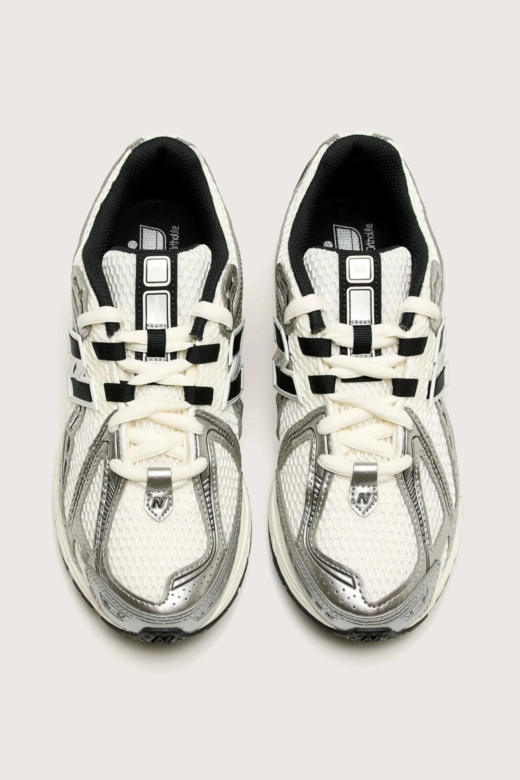 new-balance-1906r-voor-vrouwen-jrlbrwCl-3.webp Discount New Balance 1906R Voor Vrouwen