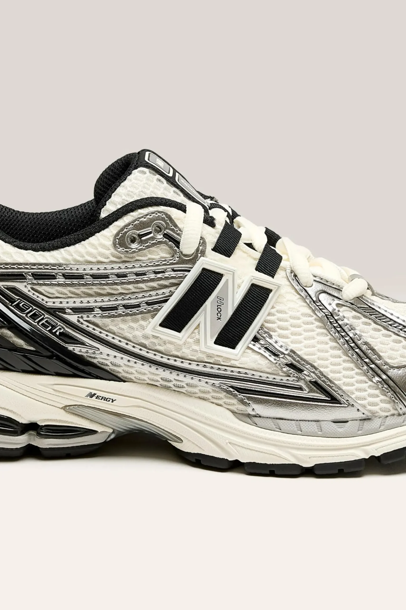 new-balance-1906r-voor-vrouwen-jrlbrwCl-4.webp Discount New Balance 1906R Voor Vrouwen