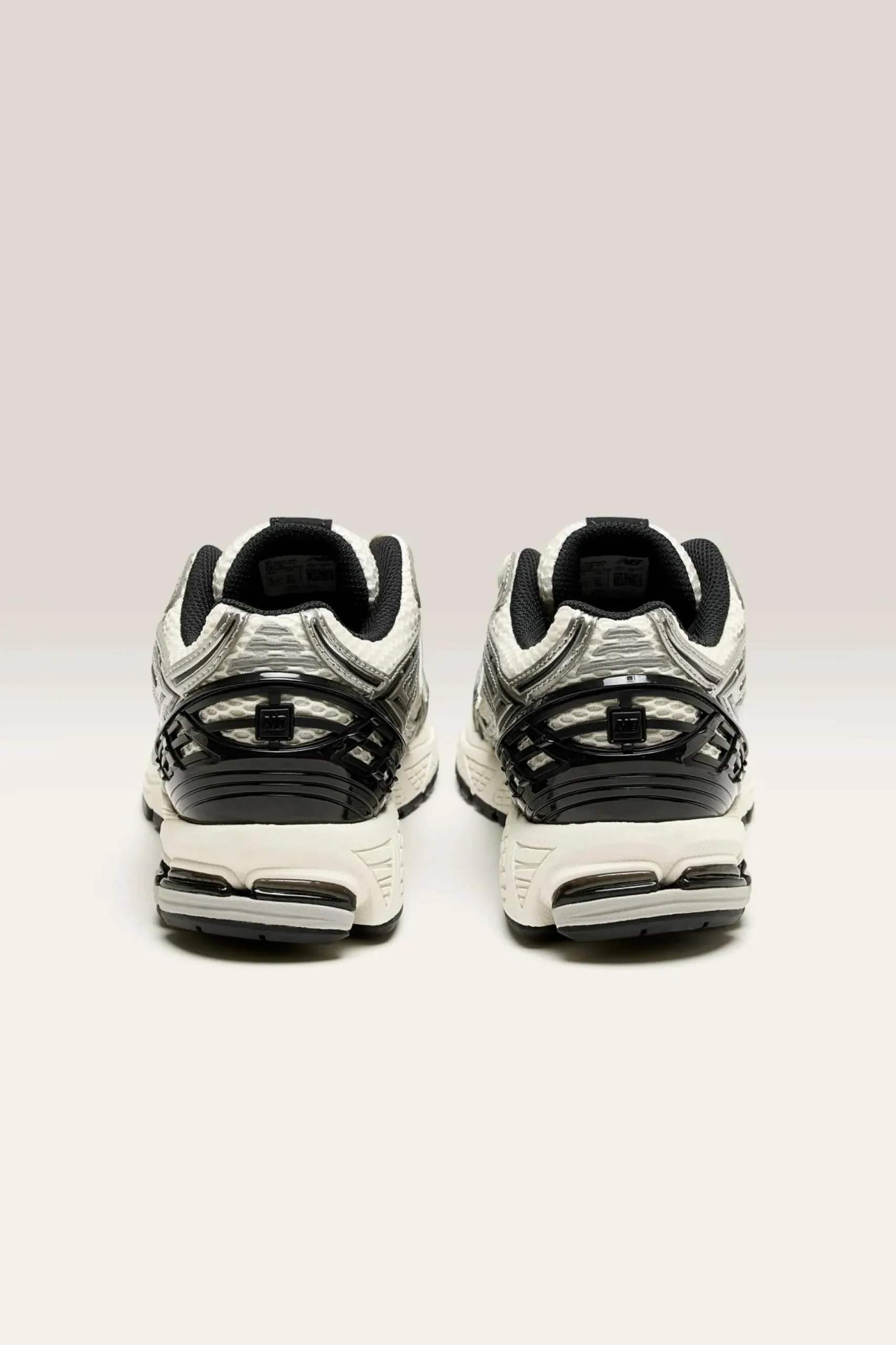 new-balance-1906r-voor-vrouwen-jrlbrwCl-5.webp Discount New Balance 1906R Voor Vrouwen