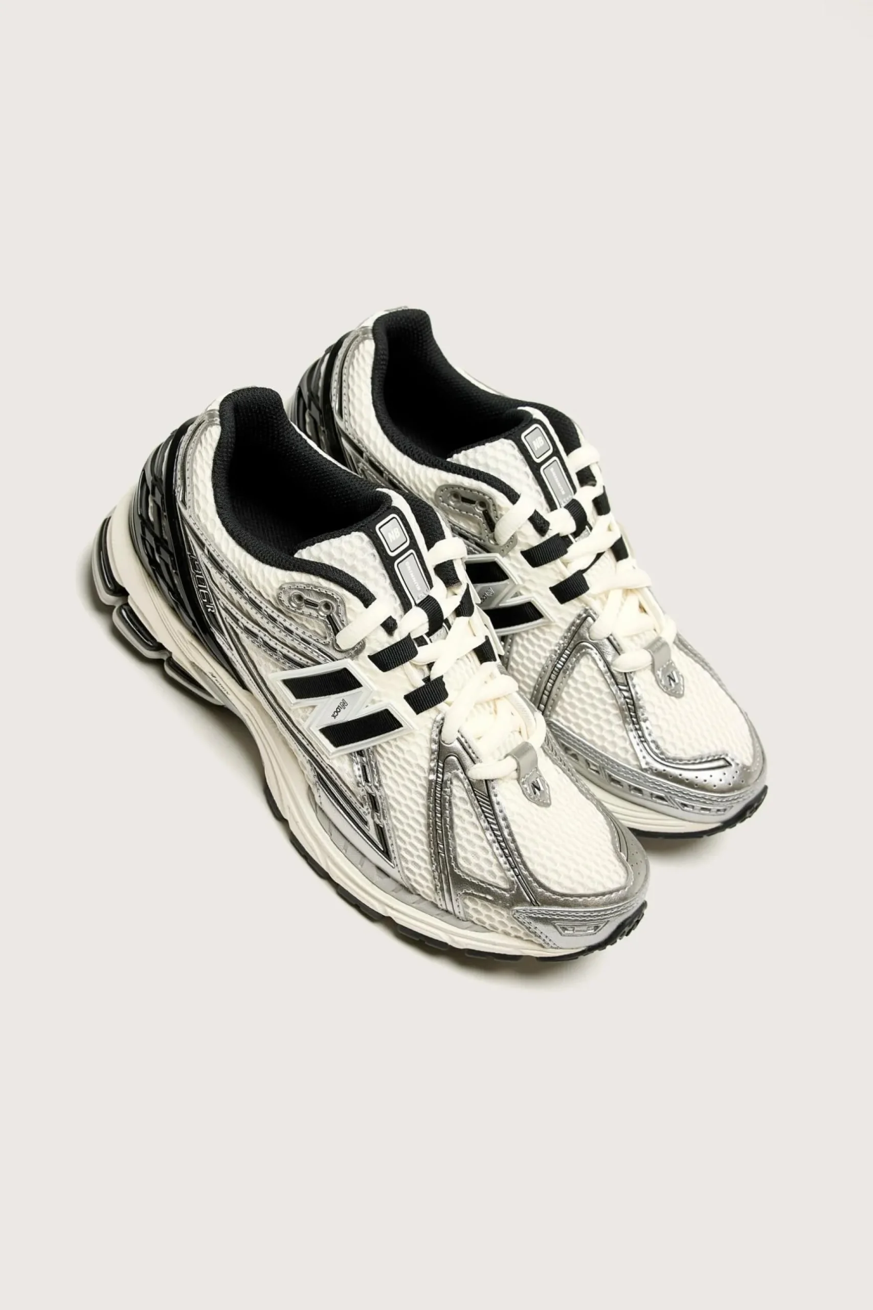 new-balance-1906r-voor-vrouwen-jrlbrwCl-6.webp Discount New Balance 1906R Voor Vrouwen