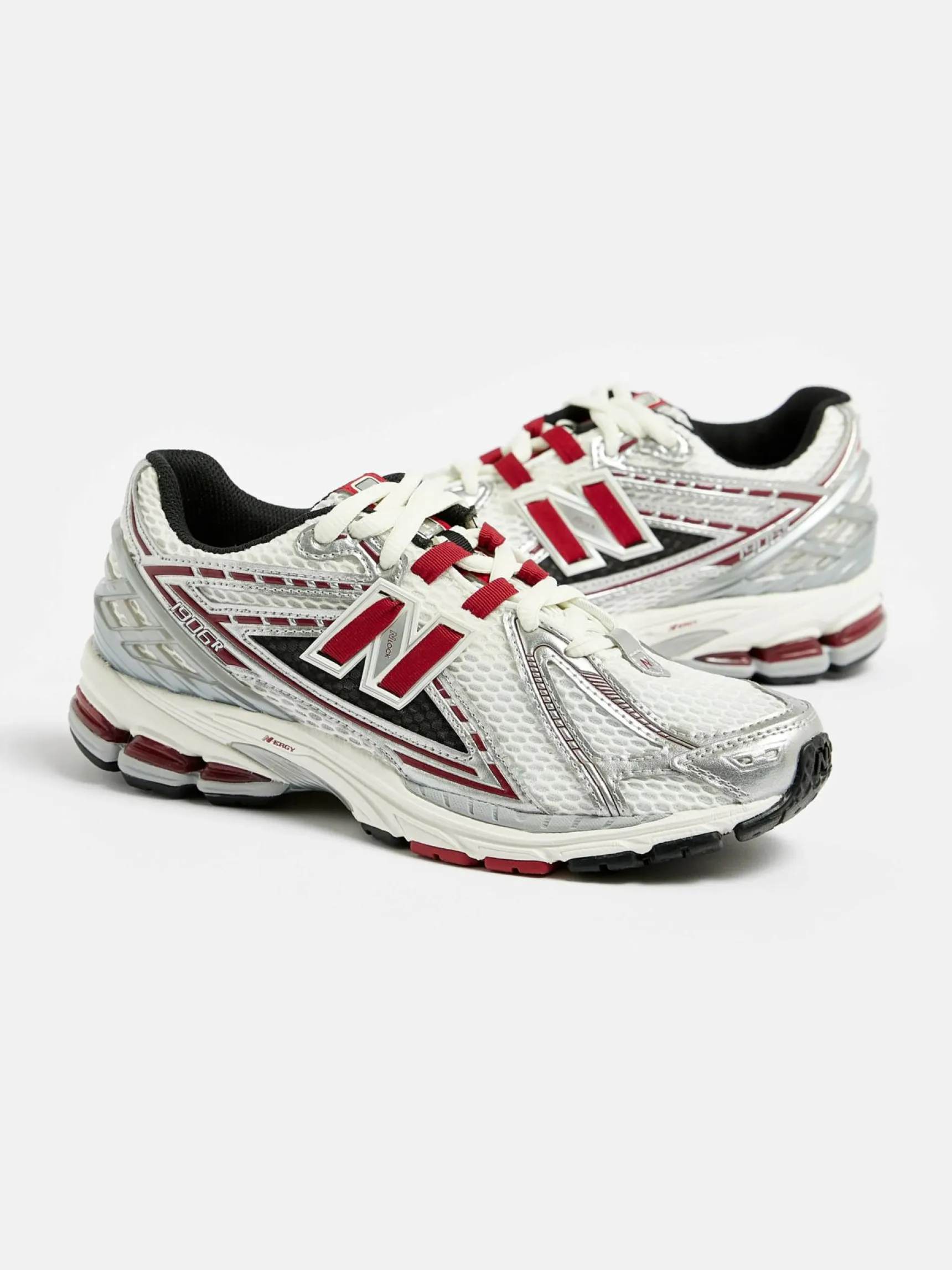 new-balance-1906r-voor-vrouwen-snjnDbyn-2.webp New New Balance 1906R Voor Vrouwen