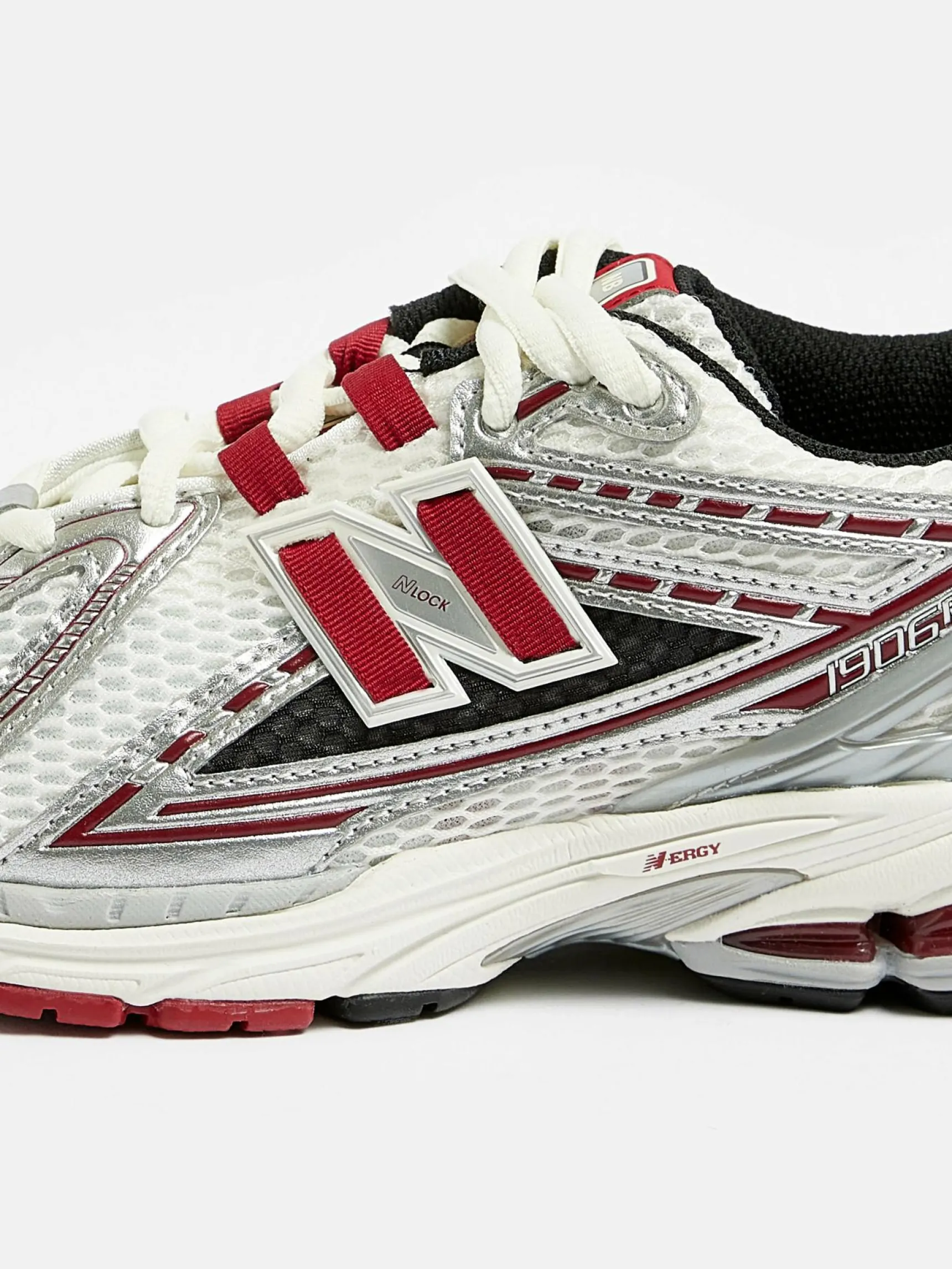 new-balance-1906r-voor-vrouwen-snjnDbyn-4.webp New New Balance 1906R Voor Vrouwen