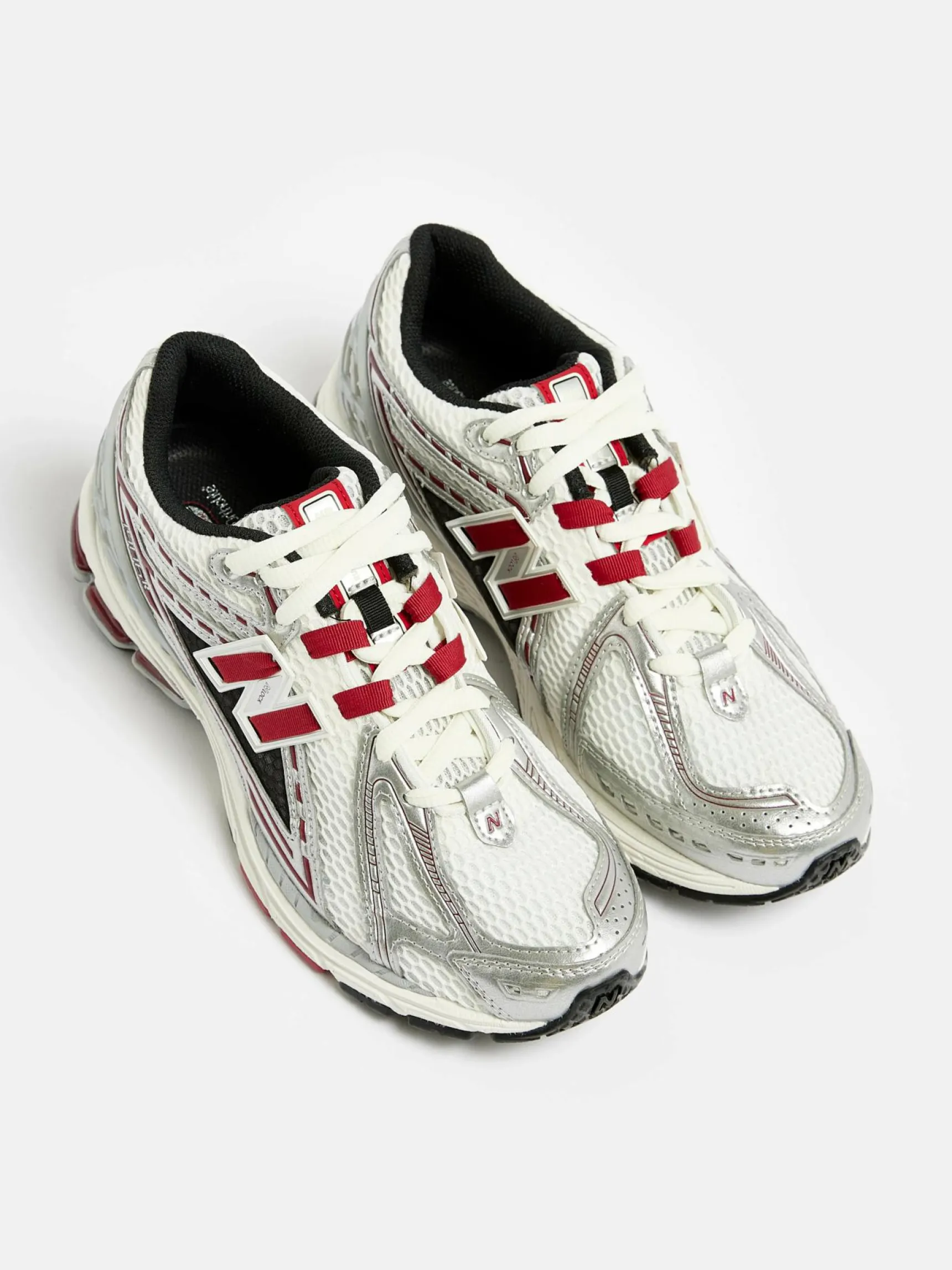 new-balance-1906r-voor-vrouwen-snjnDbyn-6.webp New New Balance 1906R Voor Vrouwen