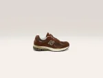 Clearance New Balance 2002R Voor Mannen