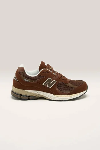 Clearance New Balance 2002R Voor Mannen