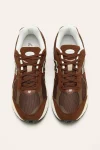 new-balance-2002r-voor-mannen-AXIYvYYy-0.webp
