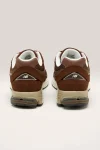 new-balance-2002r-voor-mannen-AXIYvYYy-0.webp