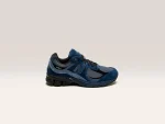 Hot New Balance 2002R Voor Mannen