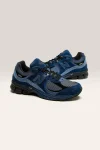 new-balance-2002r-voor-mannen-ILIUSnqj-0.webp