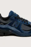 new-balance-2002r-voor-mannen-ILIUSnqj-0.webp