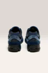 new-balance-2002r-voor-mannen-ILIUSnqj-0.webp