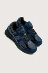 new-balance-2002r-voor-mannen-ILIUSnqj-0.webp