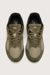 new-balance-2002r-voor-mannen-KXLSNIGE-0.webp