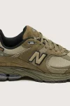 new-balance-2002r-voor-mannen-KXLSNIGE-0.webp